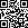 https://persiankhodro.com/x36JR