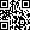 https://persiankhodro.com/xVDY