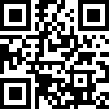 https://persiankhodro.com/xSDt