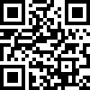 https://persiankhodro.com/x39tq