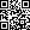 https://persiankhodro.com/xRCs