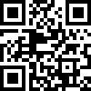 https://persiankhodro.com/x3d9P