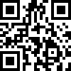 https://persiankhodro.com/x3dZg