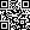 https://persiankhodro.com/x36mb