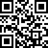 https://persiankhodro.com/x3kB
