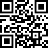 https://persiankhodro.com/x34y3