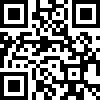 https://persiankhodro.com/x37HP
