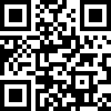 https://persiankhodro.com/x3bVW