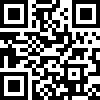 https://persiankhodro.com/x35yf