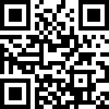https://persiankhodro.com/xt9g