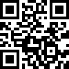 https://persiankhodro.com/xJhQ