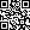 https://persiankhodro.com/xJgh
