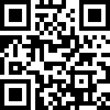 https://persiankhodro.com/xNLc