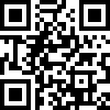 https://persiankhodro.com/x32tG