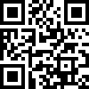 https://persiankhodro.com/xy4h