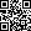 https://persiankhodro.com/xJxW