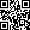 https://persiankhodro.com/xFjm