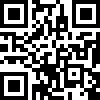 https://persiankhodro.com/xTjz