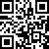 https://persiankhodro.com/xHSc