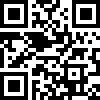 https://persiankhodro.com/x3hMT