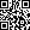 https://persiankhodro.com/xPfV