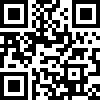 https://persiankhodro.com/x3gwK