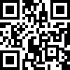 https://persiankhodro.com/xWn4
