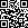 https://persiankhodro.com/x33kC