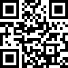 https://persiankhodro.com/x3cBv