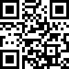 https://persiankhodro.com/x32B8