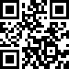 https://persiankhodro.com/x3fSH