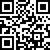 https://persiankhodro.com/x36d8