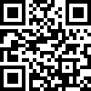https://persiankhodro.com/x3bNq