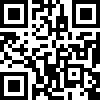 https://persiankhodro.com/xQKM