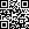 https://persiankhodro.com/xM2M