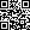 https://persiankhodro.com/xNGM