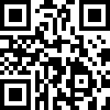 https://persiankhodro.com/xVWG