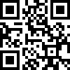 https://persiankhodro.com/x394d
