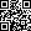 https://persiankhodro.com/x37Rq