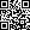 https://persiankhodro.com/xWYb