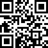 https://persiankhodro.com/xYFL