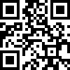 https://persiankhodro.com/xxWt