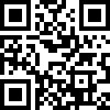 https://persiankhodro.com/x3hsj