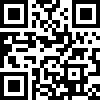 https://persiankhodro.com/x3hkn