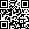 https://persiankhodro.com/x32D