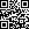 https://persiankhodro.com/xxLs