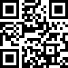 https://persiankhodro.com/x34RR