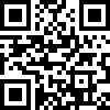 https://persiankhodro.com/x3b8G