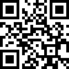 https://persiankhodro.com/xGL9