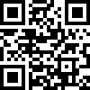 https://persiankhodro.com/x34HY